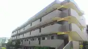 ヒルズオカモト2