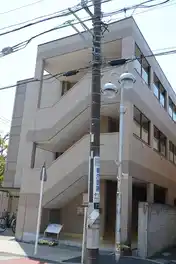 エムジェイ