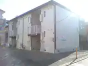 ライトコーポB