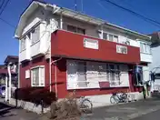 Mハウス