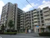 クオス湘南台