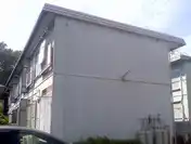 ハイツ陽光3