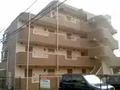 サンフィール1