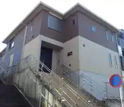 K1鷺沼