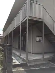 アムール ラ ペ
