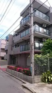 コスモ浦和フェアステージ