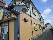 ガーデンヒルズ富士見