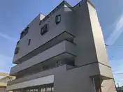 ラ・ファース
