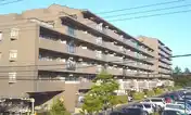ライオンズガーデン新浦安