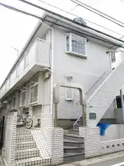 サンイーグル富士見