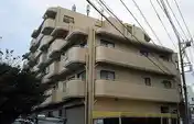 シャトーレ石川