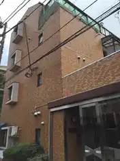 ハイムエトワール
