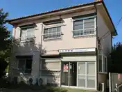 コーポ大沢