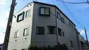 ウィスラービレッジ
