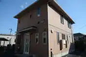 エクセルハイム