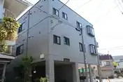 エルレーブスクエア