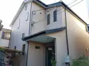 リブコートグリーン