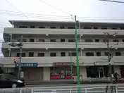 小倉ビル
