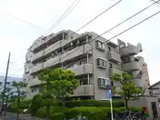 ライオンズマンション綾瀬第6