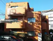 ブリリアンス成城学園