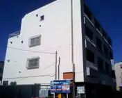 エーム立川