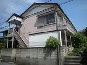 関アパート