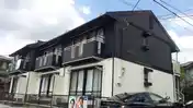 セジュール・玉川
