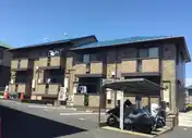 グラーツ