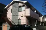 セブン・ハイツ