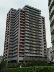 ライオンズプラザ川口