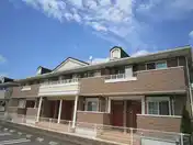 イズムユウ・D