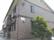 クローバーハイツ