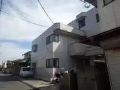 メゾン・ド・ベレール