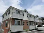 フォルテューヌC