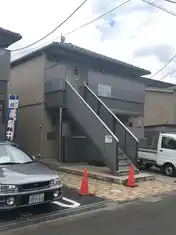 プラザコート III