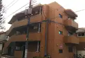 シャンテシャンブル