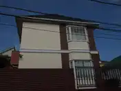 クリエールSano No-1