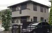 メゾンペイサージュ