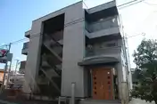 エスポワール幸