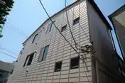 カーサ清光