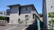 インプレス鎌倉 III