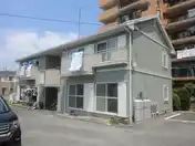 サニーコート水村A