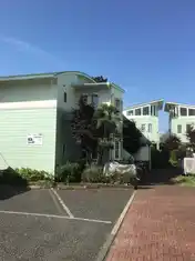 グリーンルーフ湘南