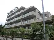 藤沢弥勒寺ガーデンハウス