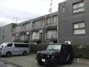 グランドエクセル祐天寺