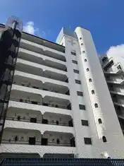 東中野秀和レジデンス