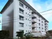 さつきが丘西団地2-34-16