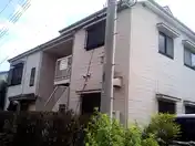 ガーデン浜名