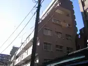 ラ・メゾン・ドゥ犬飼