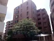 クレアール横浜大口